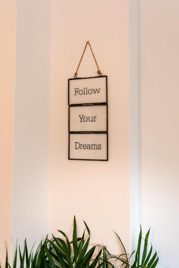 Rooms Postigo 22 Malaga Exterior photo